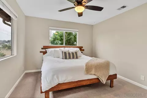 32036 Del Cielo Oeste #5C, Bonsall, CA 92003 photo 12