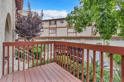 32036 Del Cielo Oeste #5C, Bonsall, CA 92003 photo 17