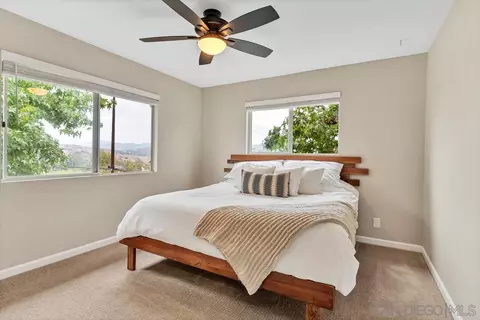 32036 Del Cielo Oeste #5C, Bonsall, CA 92003 photo 11