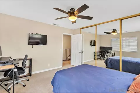 32036 Del Cielo Oeste #5C, Bonsall, CA 92003 photo 13