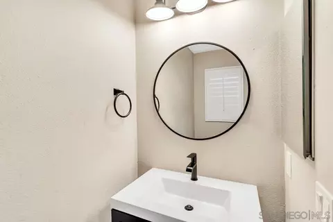 32036 Del Cielo Oeste #5C, Bonsall, CA 92003 photo 16