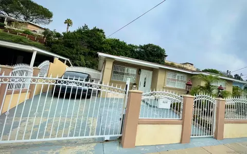 5314 Streamview Dr, San Diego, CA 92105