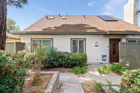 8838 Flanders, San Diego, CA 92126
