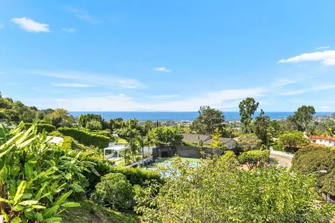 2717 Hidden Valley Rd, La Jolla, CA 92037 photo 29