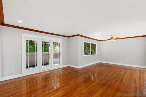 2717 Hidden Valley Rd, La Jolla, CA 92037 photo 15