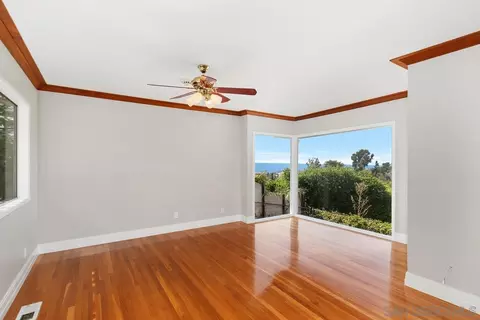 2717 Hidden Valley Rd, La Jolla, CA 92037 photo 13