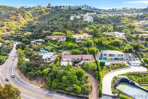 2717 Hidden Valley Rd, La Jolla, CA 92037 photo 33