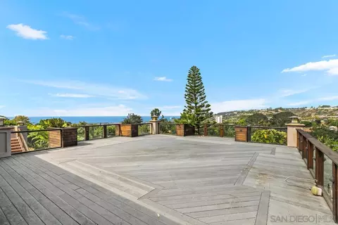 2717 Hidden Valley Rd, La Jolla, CA 92037 photo 28