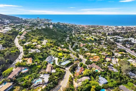 2717 Hidden Valley Rd, La Jolla, CA 92037 photo 36