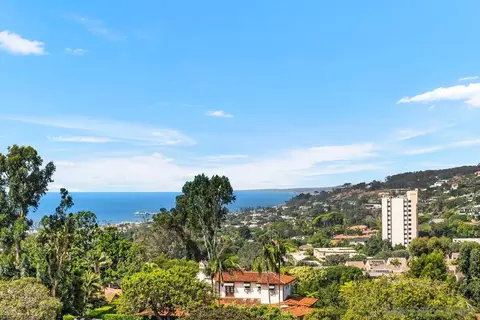 2717 Hidden Valley Rd, La Jolla, CA 92037 photo 31