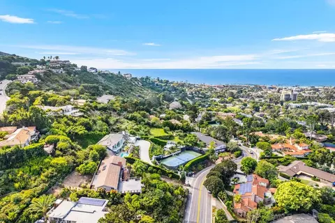2717 Hidden Valley Rd, La Jolla, CA 92037 photo 37