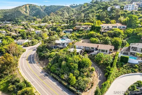 2717 Hidden Valley Rd, La Jolla, CA 92037 photo 35