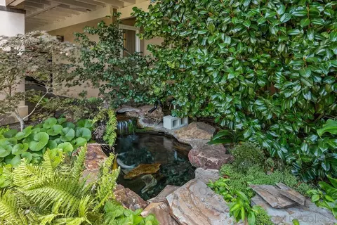 2717 Hidden Valley Rd, La Jolla, CA 92037 photo 32