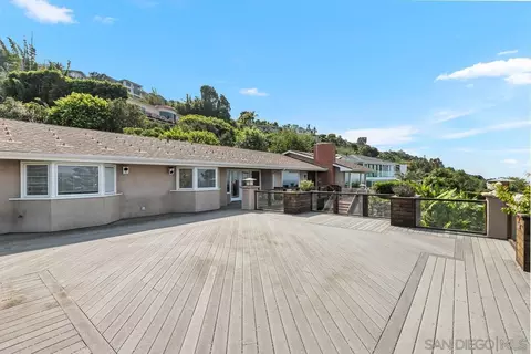 2717 Hidden Valley Rd, La Jolla, CA 92037 photo 27