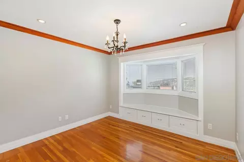 2717 Hidden Valley Rd, La Jolla, CA 92037 photo 20