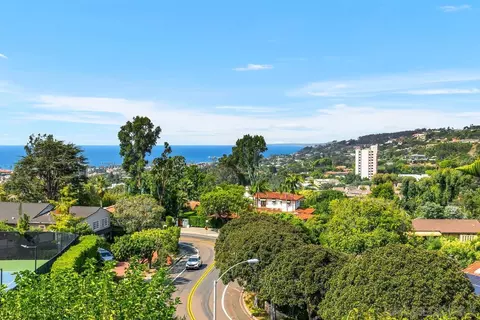 2717 Hidden Valley Rd, La Jolla, CA 92037 photo 30