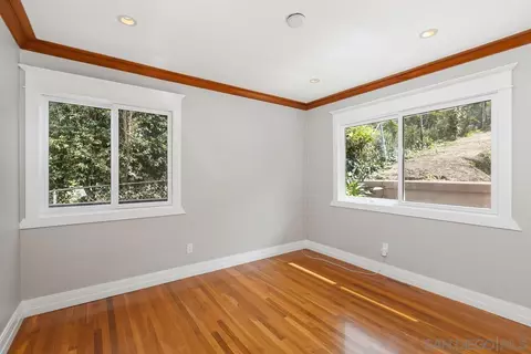2717 Hidden Valley Rd, La Jolla, CA 92037 photo 18