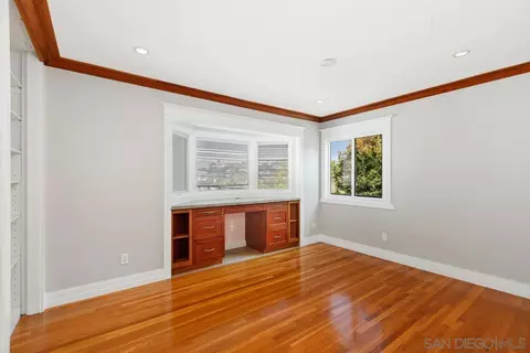 2717 Hidden Valley Rd, La Jolla, CA 92037 photo 19