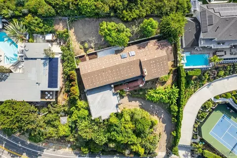 2717 Hidden Valley Rd, La Jolla, CA 92037 photo 40