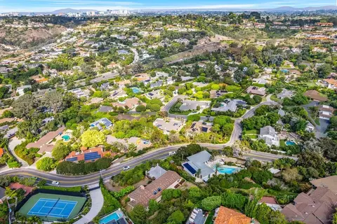 2717 Hidden Valley Rd, La Jolla, CA 92037 photo 38