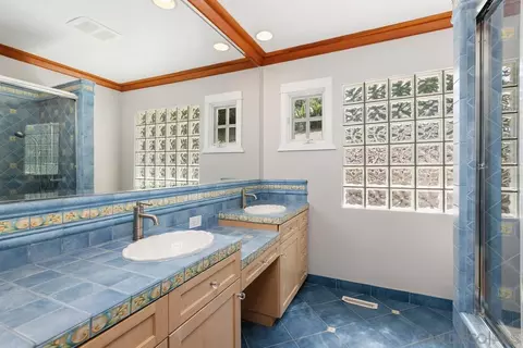 2717 Hidden Valley Rd, La Jolla, CA 92037 photo 21
