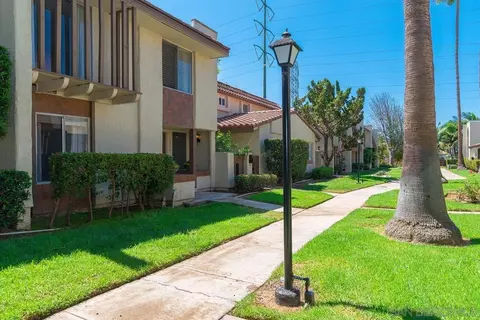 5215 Mount Alifan, San Diego, CA 92111
