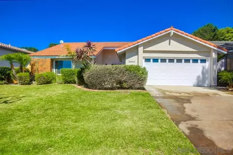 1012 Foxglove, Carlsbad, CA 92011
