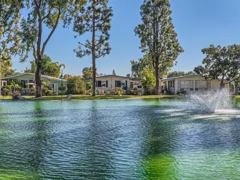 276 N El Camino Real #144, Oceanside, CA 92058