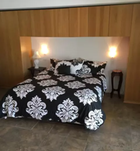 2005 Costa Del Mar Rd #605, Carlsbad, CA 92009