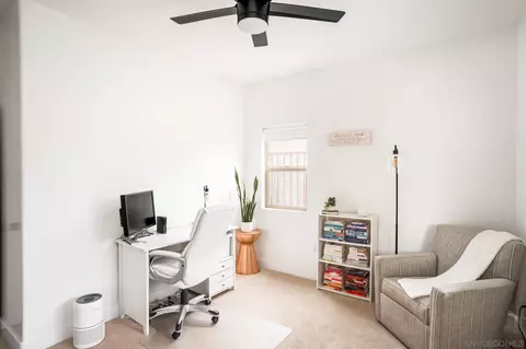 12312 Sunbrite, Lakeside, CA 92040 photo 24