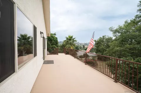 12312 Sunbrite, Lakeside, CA 92040 photo 25