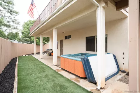 12312 Sunbrite, Lakeside, CA 92040 photo 22