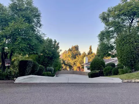 12312 Sunbrite, Lakeside, CA 92040 photo 27