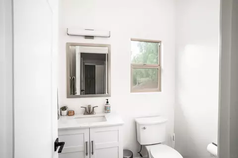 12312 Sunbrite, Lakeside, CA 92040 photo 12