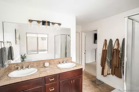 12312 Sunbrite, Lakeside, CA 92040 photo 16