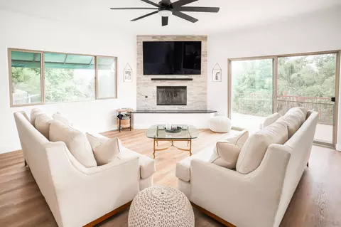 12312 Sunbrite, Lakeside, CA 92040 photo 6