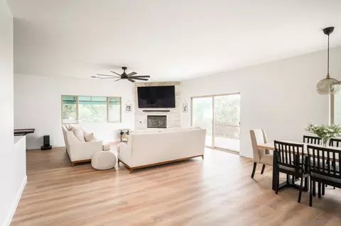 12312 Sunbrite, Lakeside, CA 92040 photo 5