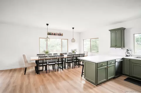 12312 Sunbrite, Lakeside, CA 92040 photo 10