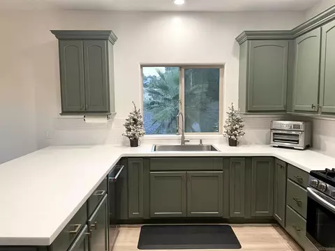 12312 Sunbrite, Lakeside, CA 92040 photo 35