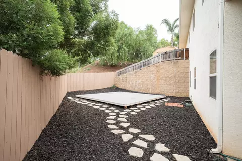 12312 Sunbrite, Lakeside, CA 92040 photo 29