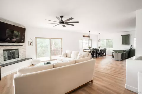 12312 Sunbrite, Lakeside, CA 92040 photo 4