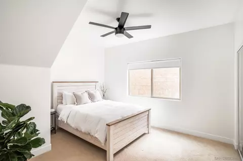 12312 Sunbrite, Lakeside, CA 92040 photo 19