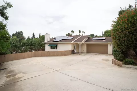 12312 Sunbrite, Lakeside, CA 92040 photo 26