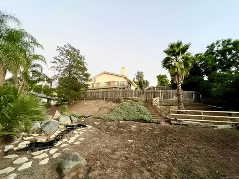 12312 Sunbrite, Lakeside, CA 92040 photo 28