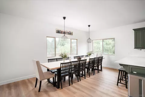 12312 Sunbrite, Lakeside, CA 92040 photo 9
