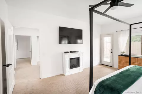 12312 Sunbrite, Lakeside, CA 92040 photo 14