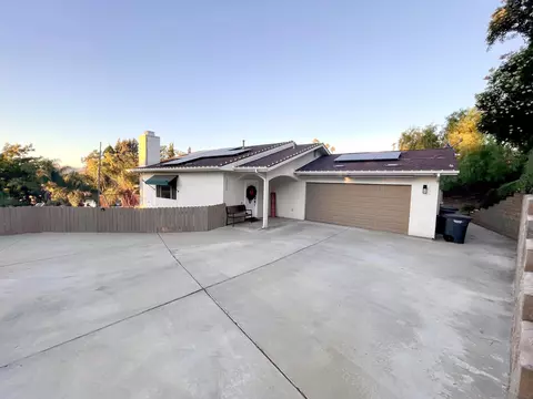 12312 Sunbrite, Lakeside, CA 92040 photo 32