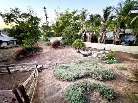12312 Sunbrite, Lakeside, CA 92040 photo 30