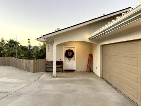 12312 Sunbrite, Lakeside, CA 92040 photo 33