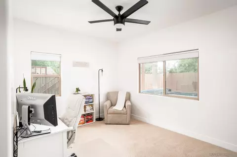 12312 Sunbrite, Lakeside, CA 92040 photo 21